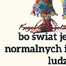 ewazaremba451