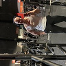 GymGuy