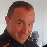 MARCIN198555