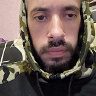 laurentmespuits
