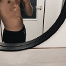 dolatowskiadrian7