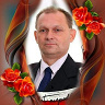 JaroslawKrajewsk90