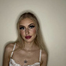 klaudiaxoxo80