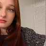sandraaa929