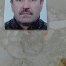 januszpoplawski91