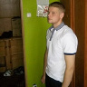aslowinski471