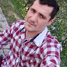 dominikn738