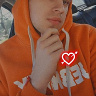 ManiekFire