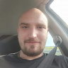 adriandubiel1