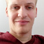 Przystojny6