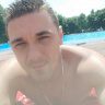 rafalrafi18081988