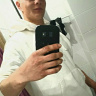 Pozytywni3pierdxx