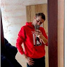 Plomyk777