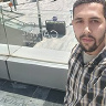 Ahmedmasoud