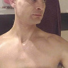 damo6674