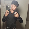 Kaccperr1