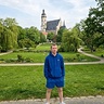 borowikkrystian169