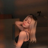 HarleyQueen777