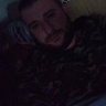 damianzugaj1992