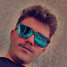 Eryk222