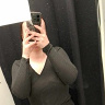 OliwiaOliwia03