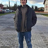 dom1nik