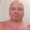 dmwmeblefront