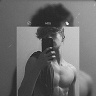 kacapek21