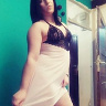 amelkaaa646