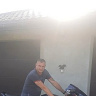 Maniolo7878