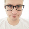 tomek900126