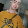 denissgoj