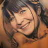 Ewelina1224