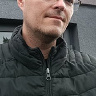 JarekP111