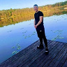 Sebastianstg