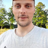 bartek10111991