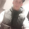Rafal1997pl