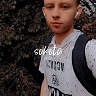 Maikelg2q