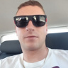 Patryk22088