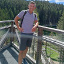 lukasanty2244