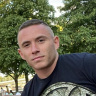 Eryk77D
