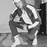 Anhel19
