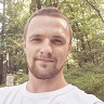 marcelwlodarczyk76