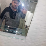 Waldus33