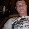 pydyn12