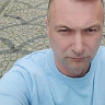 chmielewskirafal00