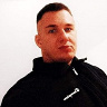 mateuszstach99