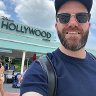Robertplamer