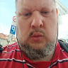 tomaszglowacki78