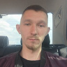 TenTypTakMa7